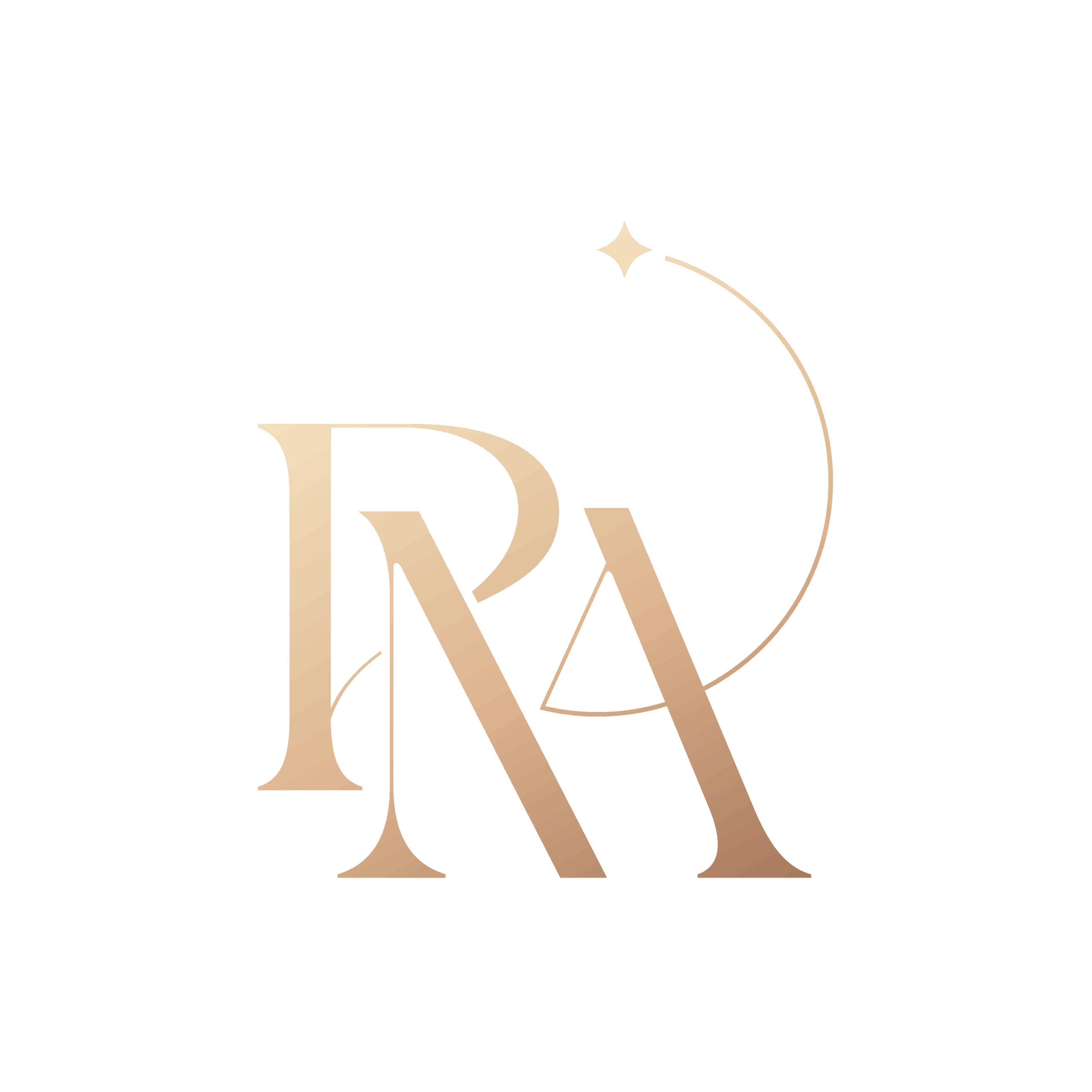 Pur Marketing Agentur